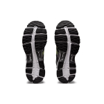 Asics Gel-MC Plus