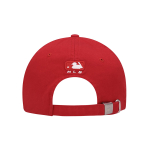 MLB Logo