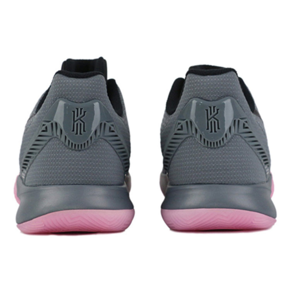 Nike Flytrap 2 Kyrie