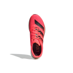 Adidas Adizero Pro