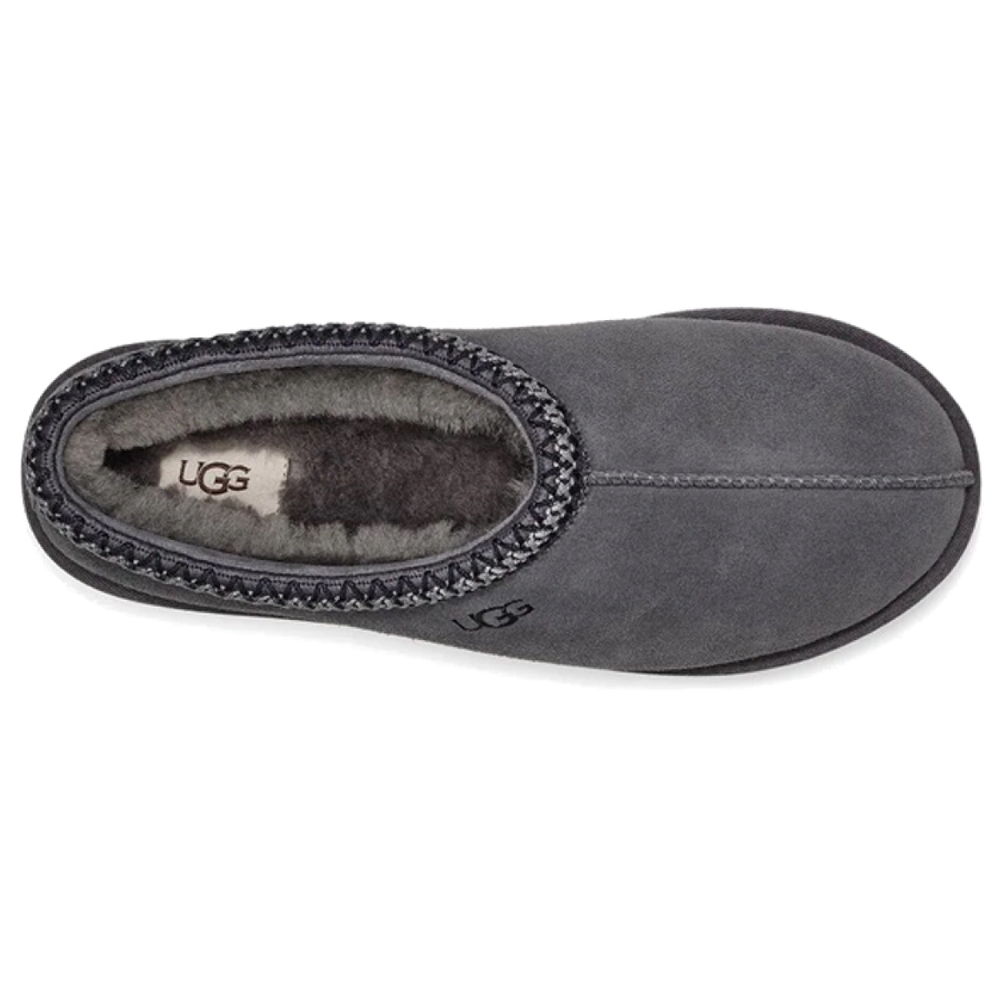 UGG Tasman