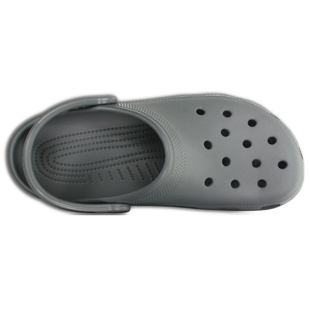 Crocs Classic clog 2cm