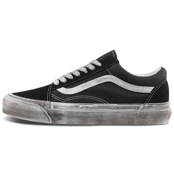Vans Old Skool lx