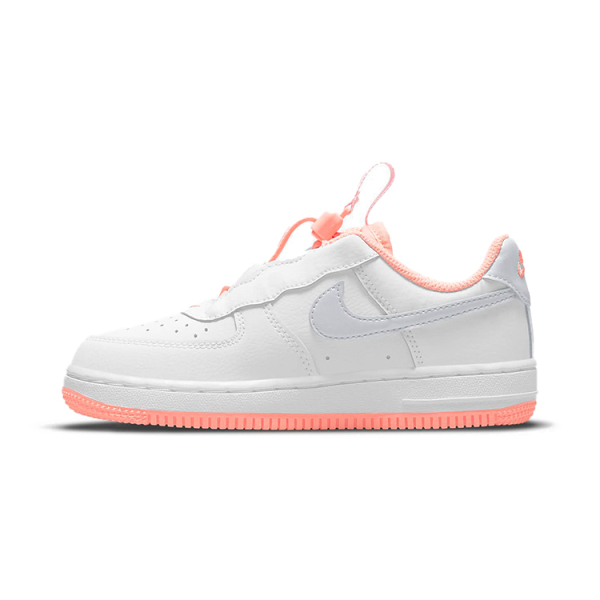 Nike Air Force 1 Toggle