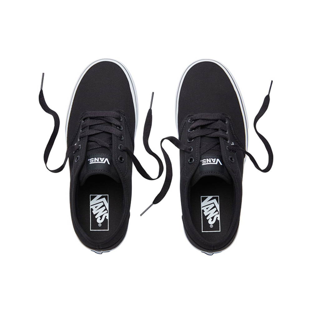 Vans Authentic