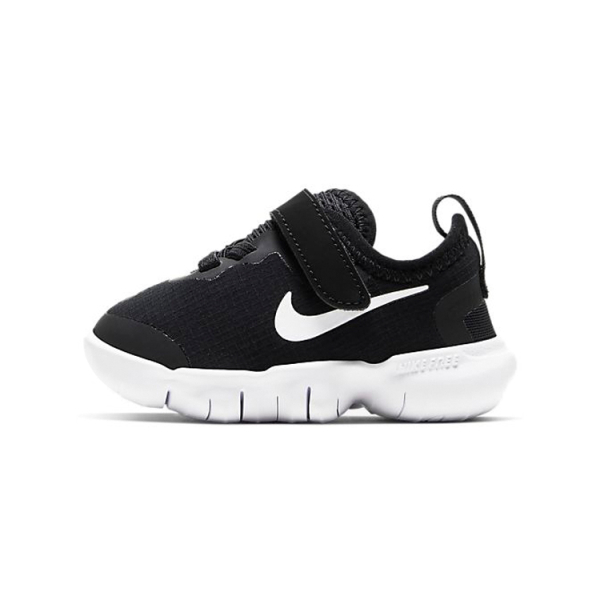Nike Free RN 5.0