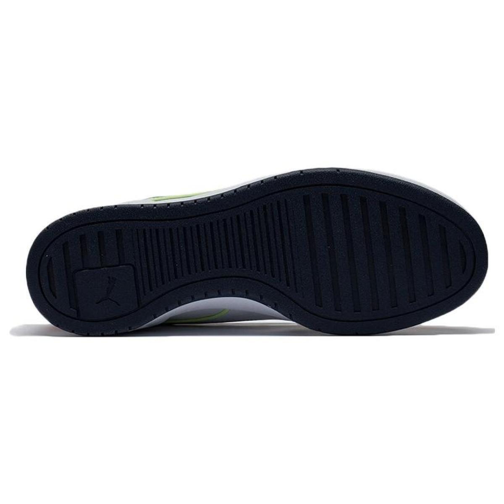 PUMA CA Pro Summer Pop