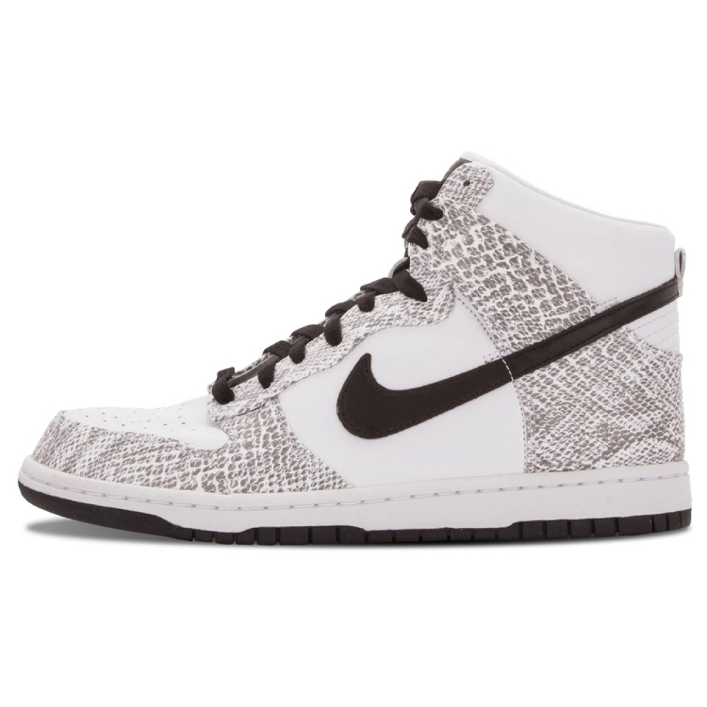 Nike Dunk
