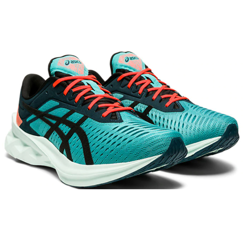Asics Novablast 1
