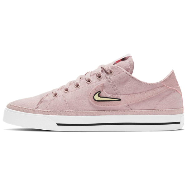 Nike Court Legacy "Valentine's Day"
