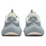 FILA FUSION Ray 3 PU
