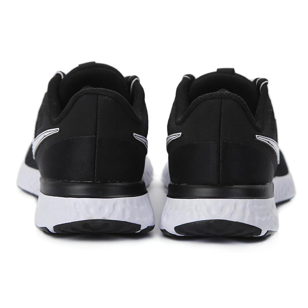 Nike REVOLUTION 5 EXT