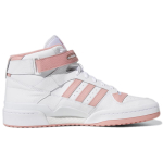 Adidas originals FORUM Mid