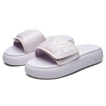 FILA FUSION DONUT DX