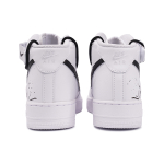 【 】 Nike Air Force 1