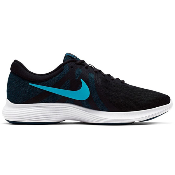 Nike REVOLUTION 4