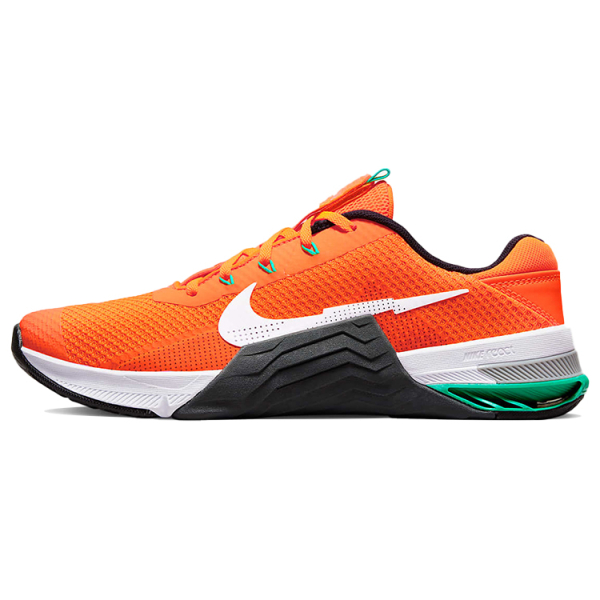 Nike Metcon 7