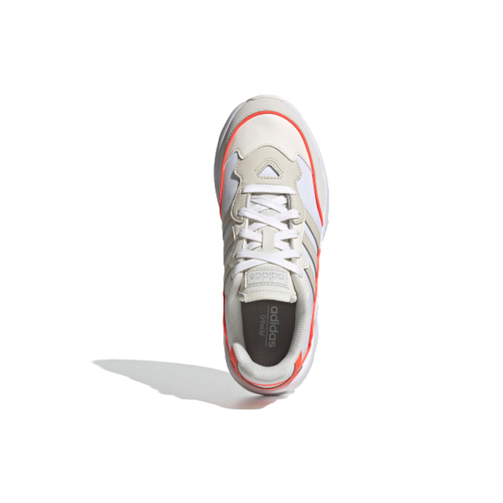 Adidas neo 20-20 FX
