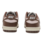 【 】 Nike Dunk Low OKHR