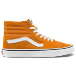 Vans SK8
