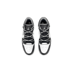 【 】 Jordan Air Jordan 1 low