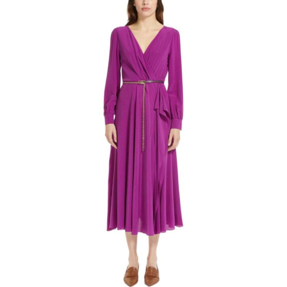 MaxMara Dionea V