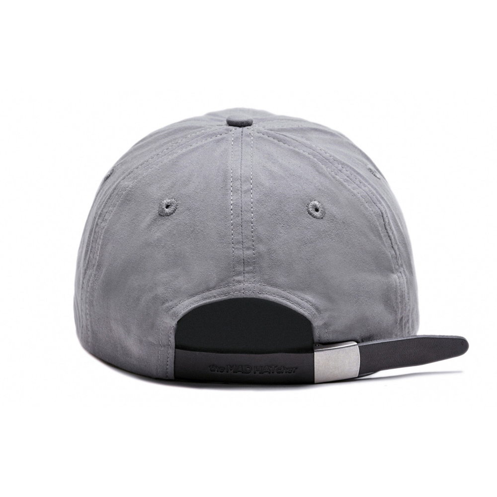 The MAD HATcher mini logo CORE #