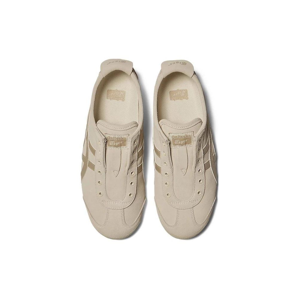 Onitsuka Tiger MEXICO 66 Slip-On