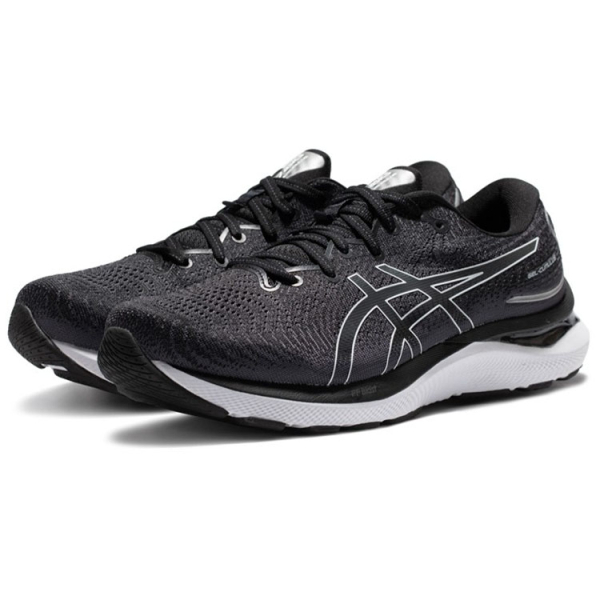 Asics Gel-Cumulus 24 4E