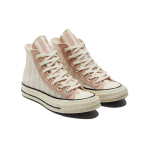 Converse Chuck 70 1970s