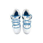 【 】 Nike Dunk SB