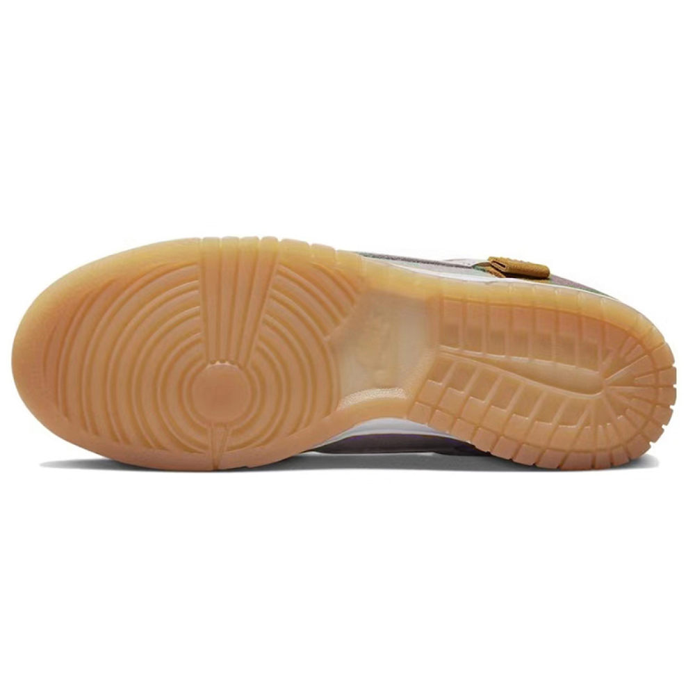 【 】Nike Dunk