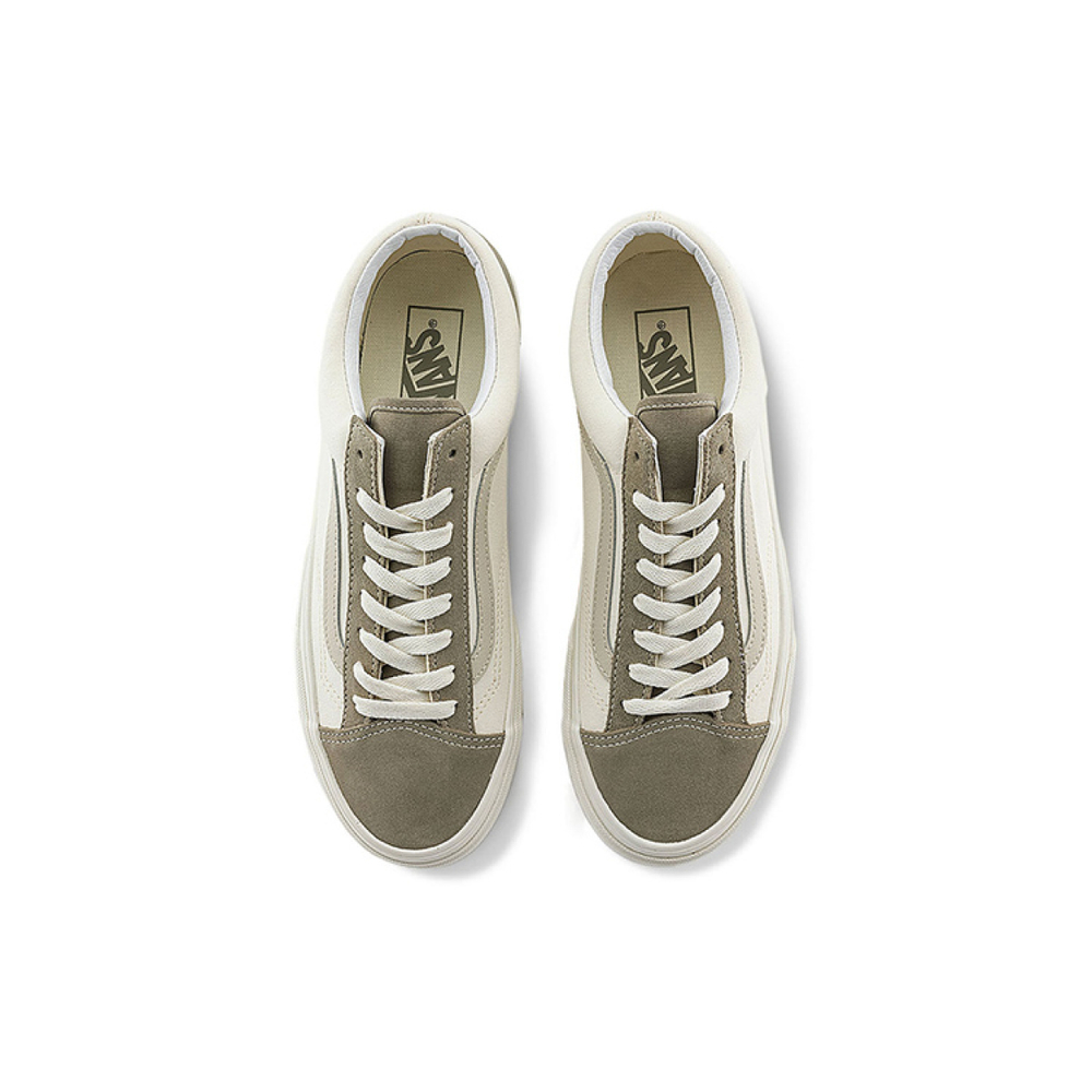 Vans Style 36 Classics