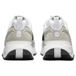 Nike Air Max Dawn