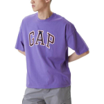 GAP T
