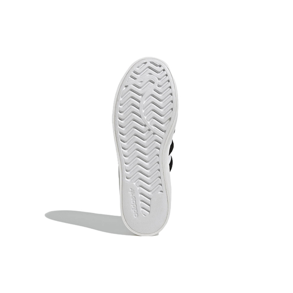 Adidas originals Superstar Bonega