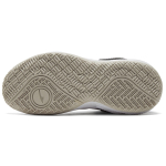 PUMA Court Rider 1.0 Court Rider Crush