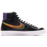 Nike Blazer ’77 Vintage