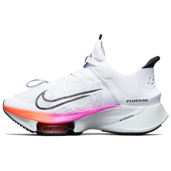 Nike Air Zoom Tempo Next%