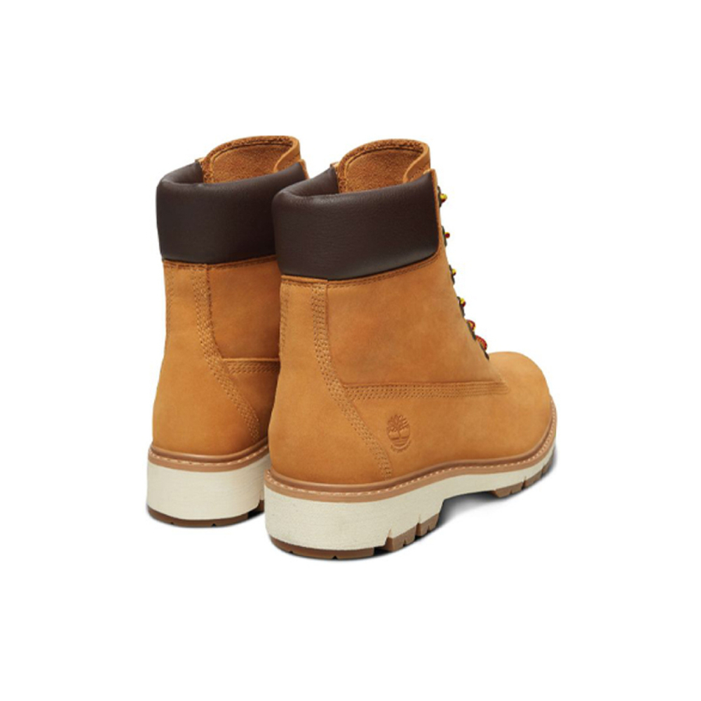Timberland Lucia Way 6-inch