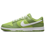 【 】 Nike Dunk retro "kermit"