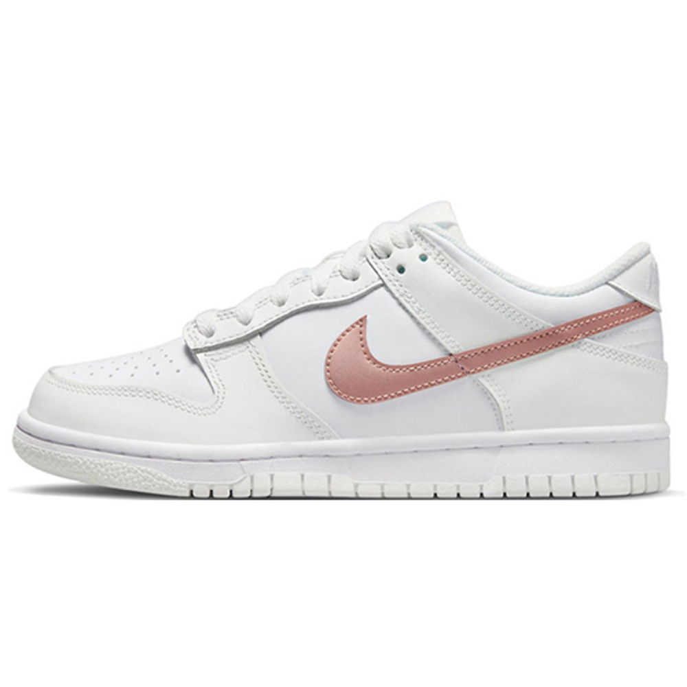 【 】 Nike Dunk CNY