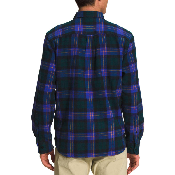 THE NORTH FACE Arroyo