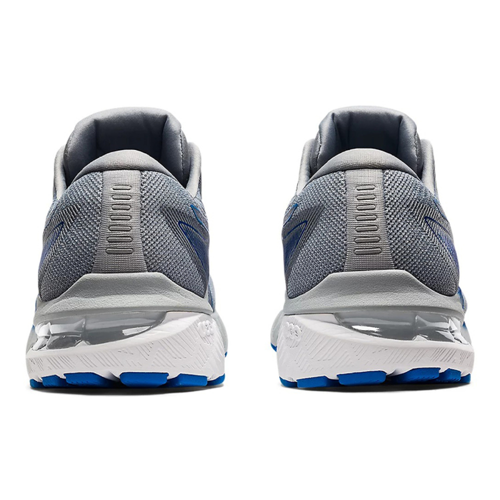 Asics GT-2000 10