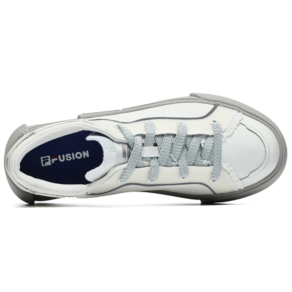 FILA FUSION POP TPU