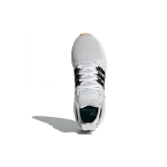 Adidas originals EQT Support ADV
