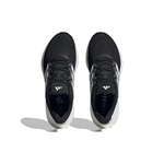 Adidas Pureboost 23