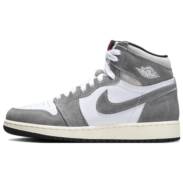 Jordan Air Jordan 1 High OG