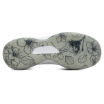 Under Armour Hovr Splash 1 Hovr