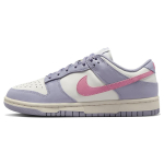 【 】 Nike Dunk Low